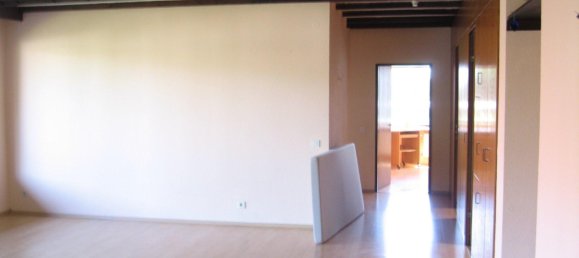 7 rooms Townhouse in Baden-Wurttemberg, Germany No. 264789 9