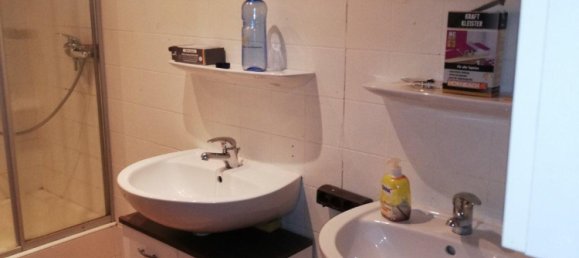 7 rooms Townhouse in Baden-Wurttemberg, Germany No. 264789 18