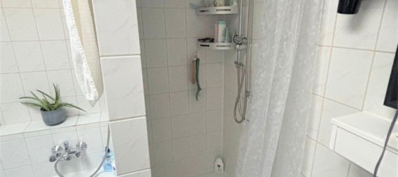 7 rooms Townhouse in Baden-Wurttemberg, Germany No. 264789 15