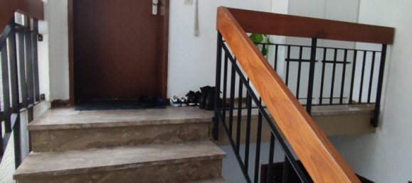 7 rooms Townhouse in Baden-Wurttemberg, Germany No. 264789 5