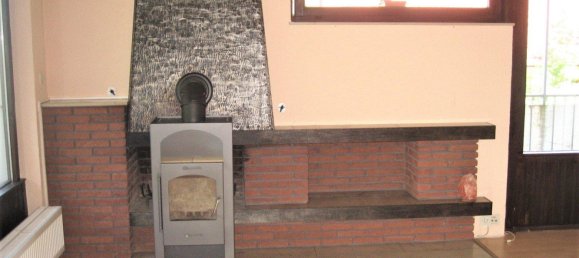 7 rooms Townhouse in Baden-Wurttemberg, Germany No. 264789 7