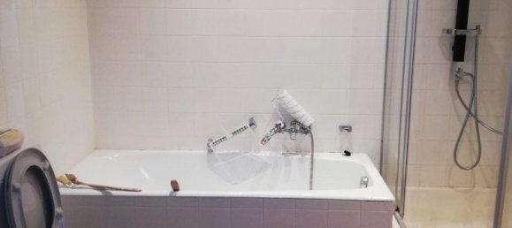 7 rooms Townhouse in Baden-Wurttemberg, Germany No. 264789 14