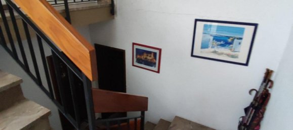 7 rooms Townhouse in Baden-Wurttemberg, Germany No. 264789 6