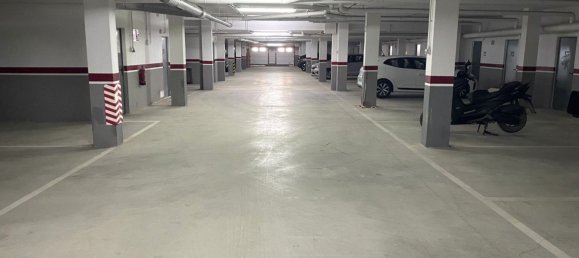 2 Schlafzimmer Wohnung in Cuevas del Almanzora, Spain, Nr. 149547 3