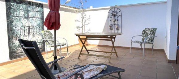 2 Schlafzimmer Wohnung in Cuevas del Almanzora, Spain, Nr. 149547 25