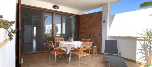 2 Schlafzimmer Wohnung in Cuevas del Almanzora, Spain, Nr. 149547 9