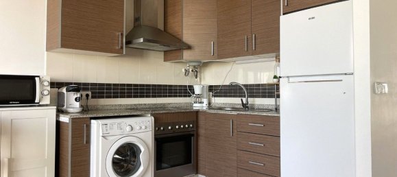 2 Schlafzimmer Wohnung in Cuevas del Almanzora, Spain, Nr. 149547 14