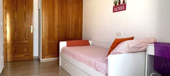 2 Schlafzimmer Wohnung in Cuevas del Almanzora, Spain, Nr. 149547 23