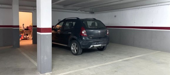 2 Schlafzimmer Wohnung in Cuevas del Almanzora, Spain, Nr. 149547 4