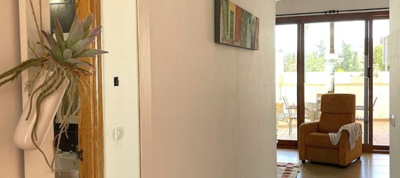 2 Schlafzimmer Wohnung in Cuevas del Almanzora, Spain, Nr. 149547 22