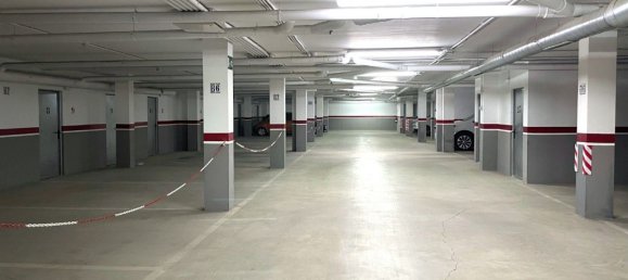 2 Schlafzimmer Wohnung in Cuevas del Almanzora, Spain, Nr. 149547 2