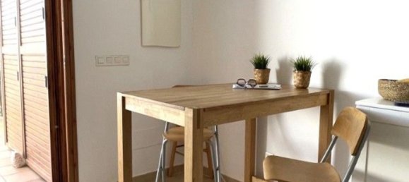 2 Schlafzimmer Wohnung in Cuevas del Almanzora, Spain, Nr. 149547 16