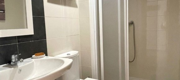 2 Schlafzimmer Wohnung in Cuevas del Almanzora, Spain, Nr. 149547 24