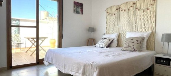 2 Schlafzimmer Wohnung in Cuevas del Almanzora, Spain, Nr. 149547 18