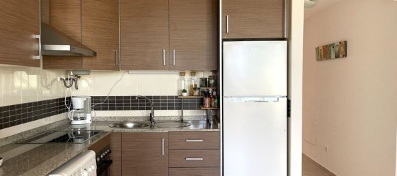 2 Schlafzimmer Wohnung in Cuevas del Almanzora, Spain, Nr. 149547 17