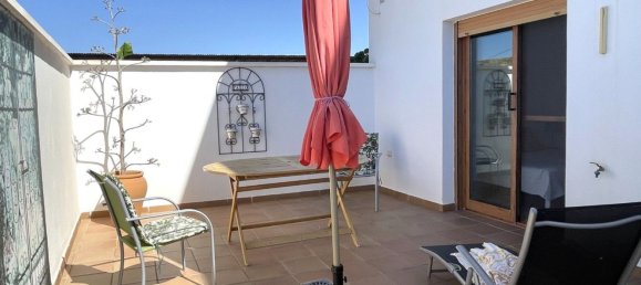 2 Schlafzimmer Wohnung in Cuevas del Almanzora, Spain, Nr. 149547 26