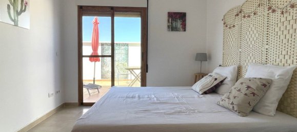 2 Schlafzimmer Wohnung in Cuevas del Almanzora, Spain, Nr. 149547 20