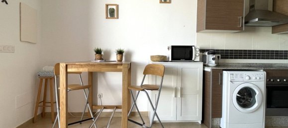 2 Schlafzimmer Wohnung in Cuevas del Almanzora, Spain, Nr. 149547 15