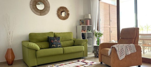 2 Schlafzimmer Wohnung in Cuevas del Almanzora, Spain, Nr. 149547 13