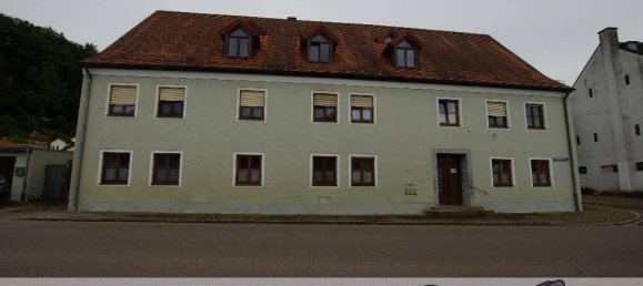 3غرفة شقة في Eichstatt, Germany رقم 150297 12