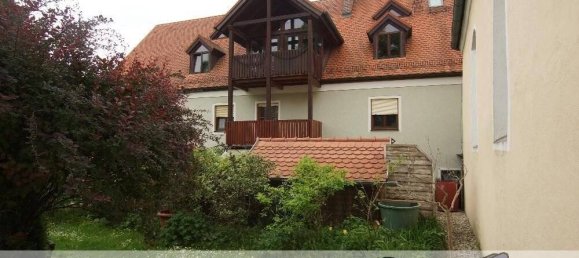 3غرفة شقة في Eichstatt, Germany رقم 150297 14