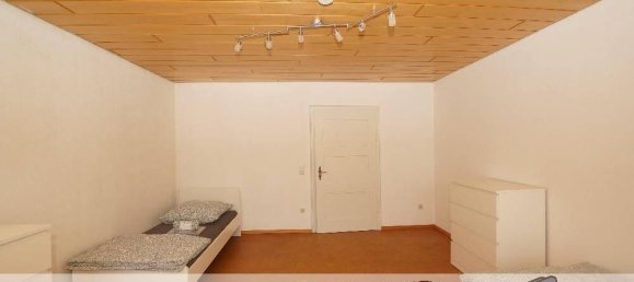 3غرفة شقة في Eichstatt, Germany رقم 150297 11