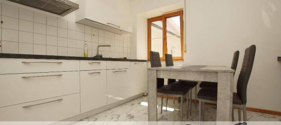 3غرفة شقة في Eichstatt, Germany رقم 150297 5