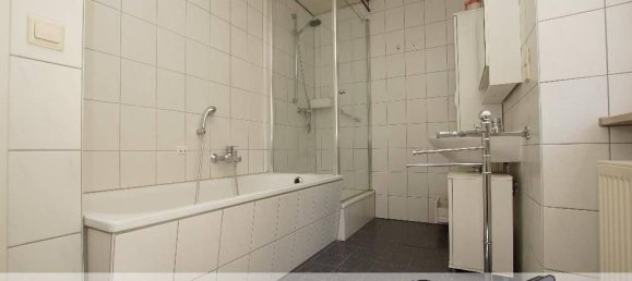 3غرفة شقة في Eichstatt, Germany رقم 150297 19