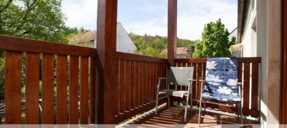 3غرفة شقة في Eichstatt, Germany رقم 150297 7