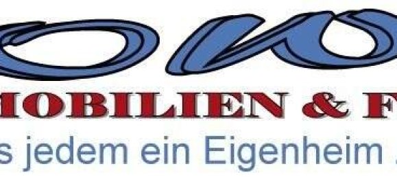 3غرفة شقة في Eichstatt, Germany رقم 150297 22