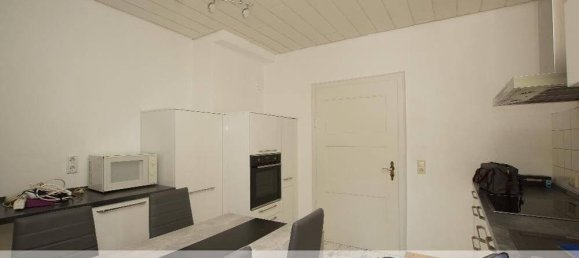 3غرفة شقة في Eichstatt, Germany رقم 150297 6