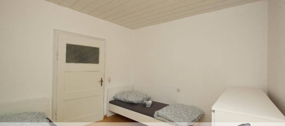 3غرفة شقة في Eichstatt, Germany رقم 150297 10