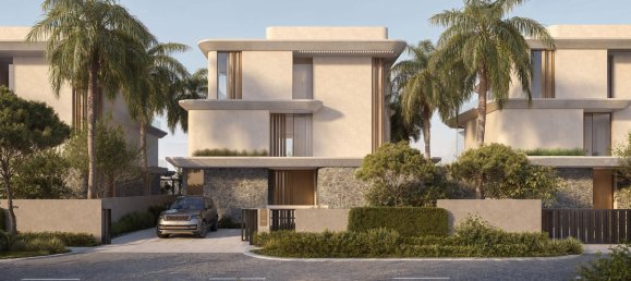 Apartamento de 1 dormitorio en Mina Al Arab, UAE No. 121355 8