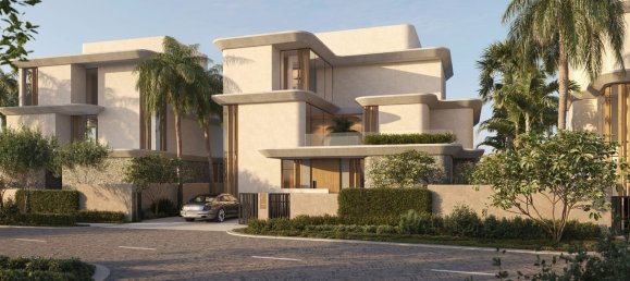 Apartamento de 1 dormitorio en Mina Al Arab, UAE No. 121355 5