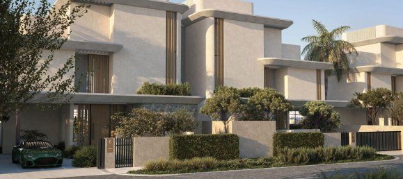 Apartamento de 1 dormitorio en Mina Al Arab, UAE No. 121355 2