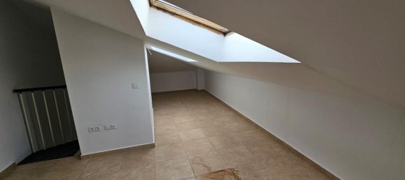 Duplex T2 em Malaga, Spain N.º 160448 7