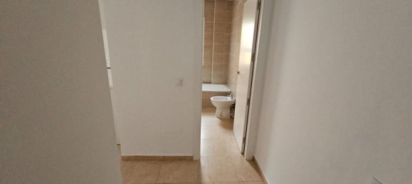 Duplex T2 em Malaga, Spain N.º 160448 4