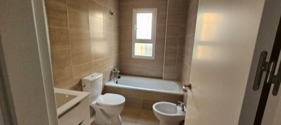 Duplex T2 em Malaga, Spain N.º 160448 5