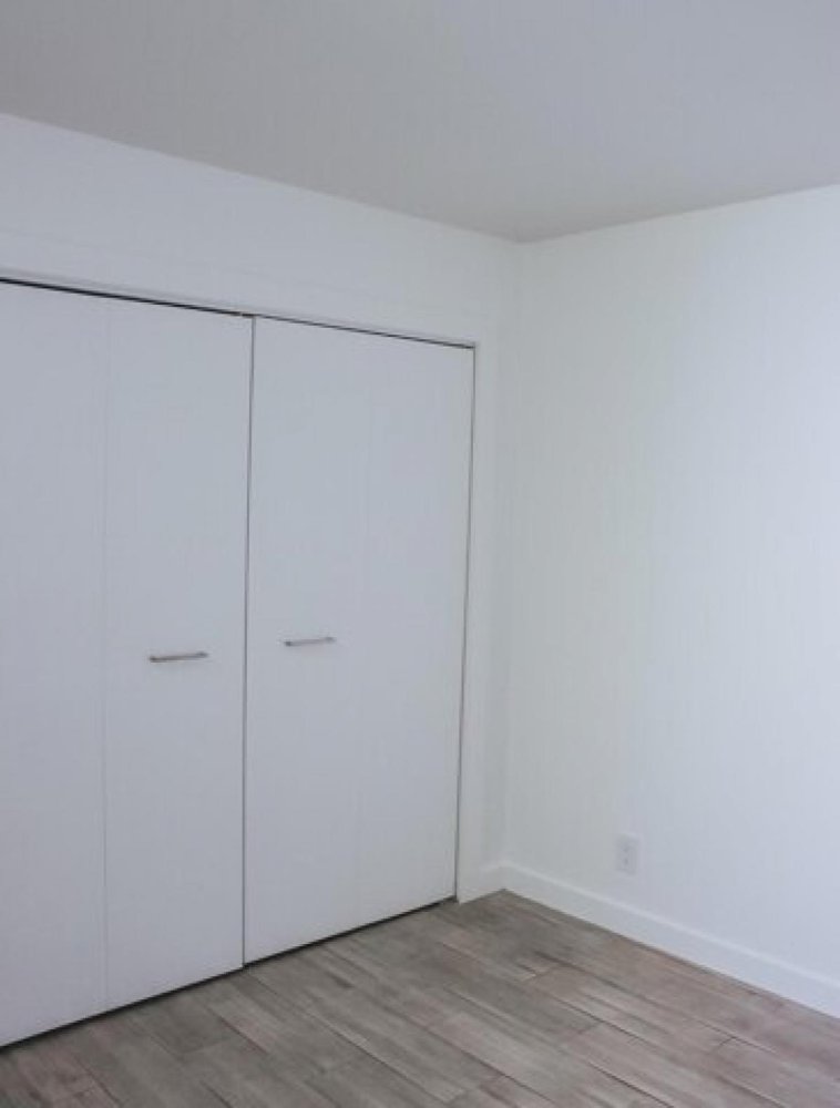 2 bedrooms House in Coral Springs, USA No. 381189