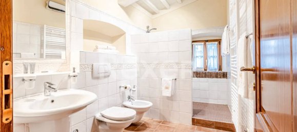 9غرفة منزل في Montecatini Val di Cecina, Italy رقم 328109 36