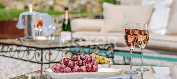 9غرفة منزل في Montecatini Val di Cecina, Italy رقم 328109 15