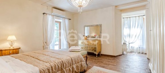 9غرفة منزل في Montecatini Val di Cecina, Italy رقم 328109 38