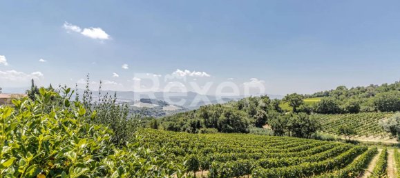 9غرفة منزل في Montecatini Val di Cecina, Italy رقم 328109 18