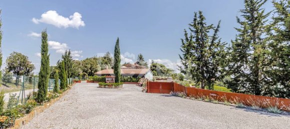 9غرفة منزل في Montecatini Val di Cecina, Italy رقم 328109 45