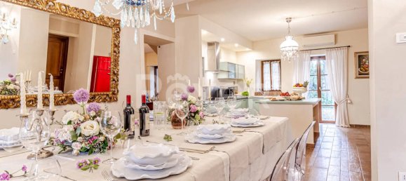 9غرفة منزل في Montecatini Val di Cecina, Italy رقم 328109 13