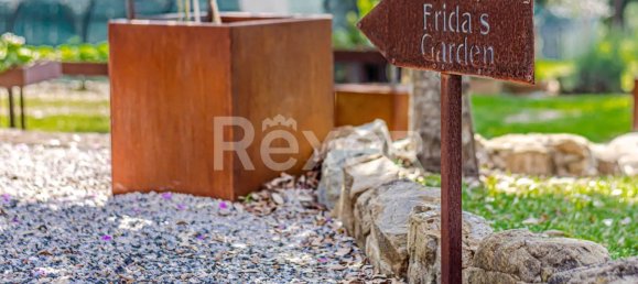 9غرفة منزل في Montecatini Val di Cecina, Italy رقم 328109 22