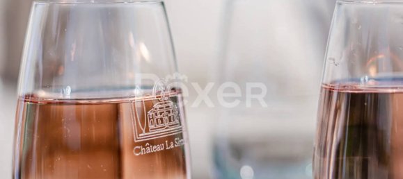 9غرفة منزل في Montecatini Val di Cecina, Italy رقم 328109 20