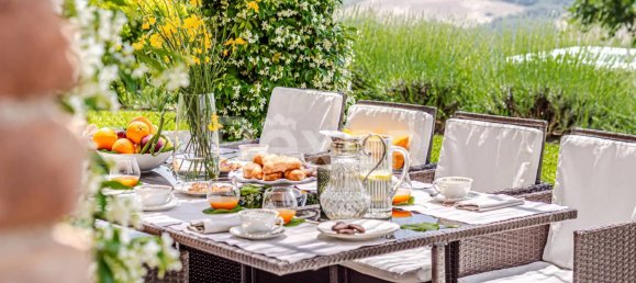 9غرفة منزل في Montecatini Val di Cecina, Italy رقم 328109 16