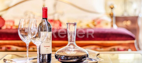 9غرفة منزل في Montecatini Val di Cecina, Italy رقم 328109 30