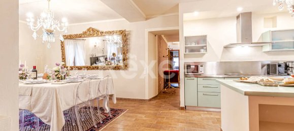 9غرفة منزل في Montecatini Val di Cecina, Italy رقم 328109 14